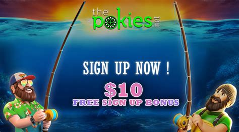 ThePokies 83 net Bonuses and Welcome offers.